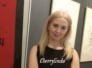 Cherrylinda