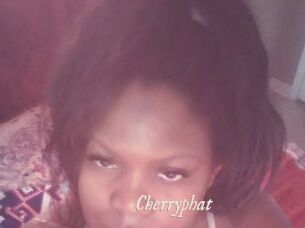 Cherryphat
