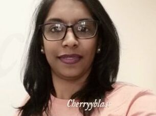 Cherryyblast