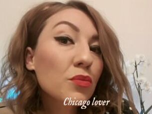 Chicago_lover