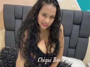 Chiqui_Boom