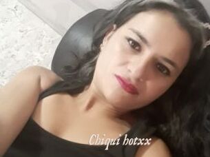 Chiqui_hotxx