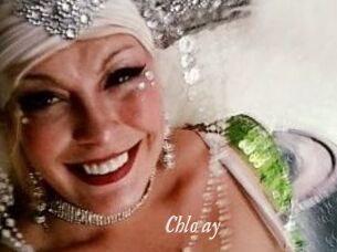 Chlo_ay