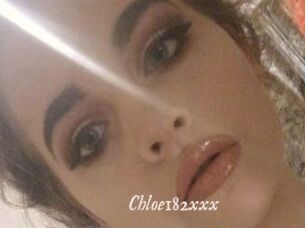 Chloe182xxx