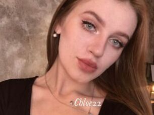 Chloe22