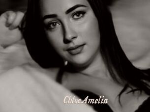 ChloeAmelia