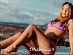 ChloeBeckman