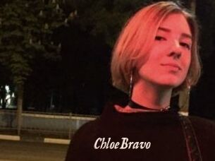 ChloeBravo