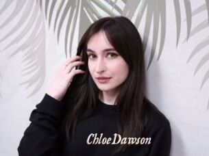 ChloeDawson