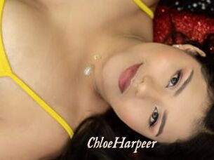 ChloeHarpeer