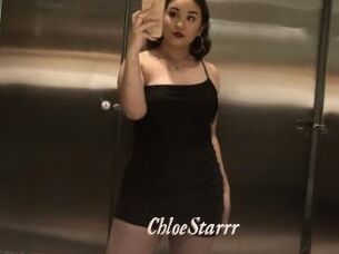 ChloeStarrr