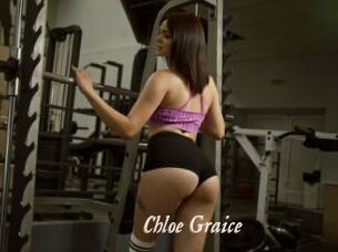 Chloe_Graice