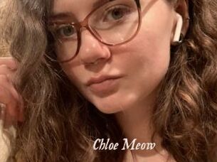 Chloe_Meow