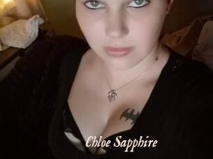 Chloe_Sapphire