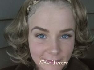 Chloe_Turner