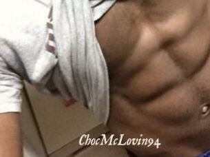 ChocMcLovin94
