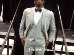 Chocolat_thunda