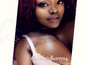 ChocolateBunny24