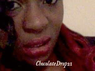 ChocolateDrop21