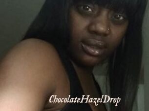 ChocolateHazelDrop