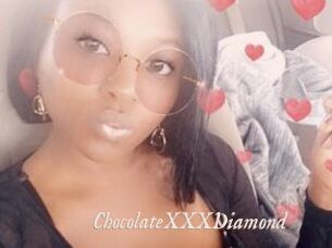 ChocolateXXXDiamond