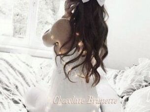 Chocolate_Brunette