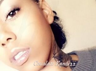 Chocolate_Kandi22