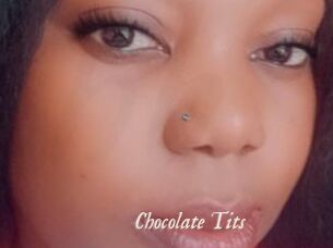 Chocolate_Tits