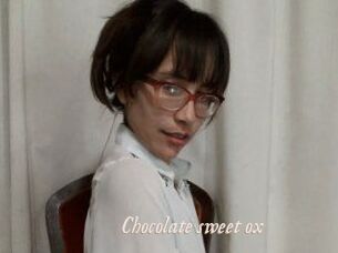 Chocolate_sweet_ox