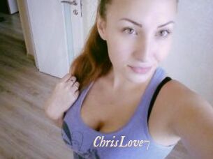 ChrisLove7