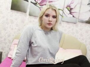 ChrisQuincy