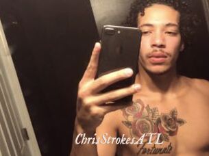 ChrisStrokesATL