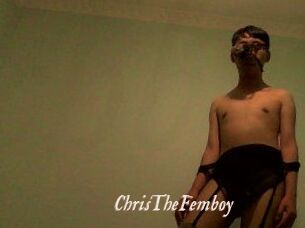 ChrisTheFemboy