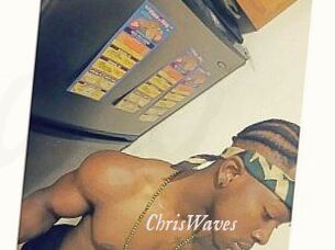 Chris_Waves