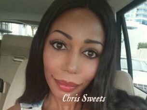 Chris_Sweets