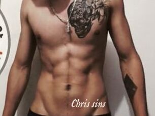 Chris_sins