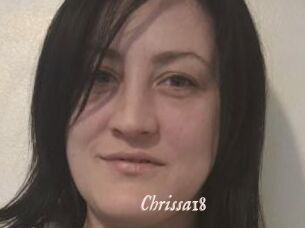 Chrissa18