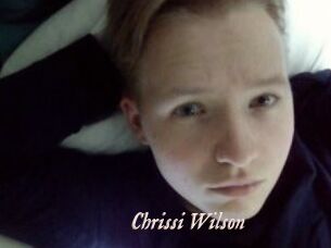 Chrissi_Wilson