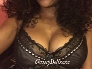 ChrissyDollxoxo