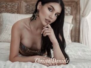 ChristalDaniels