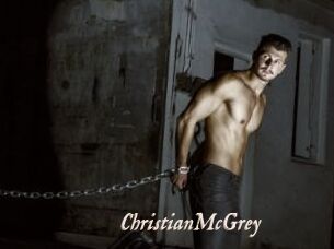 ChristianMcGrey