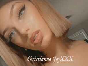 Christianna_JoyXXX