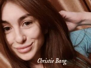 Christie_Bang