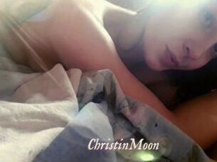 ChristinMoon