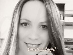 ChristinaAnghel