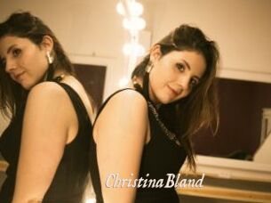 ChristinaBland