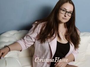 ChristinaFlame