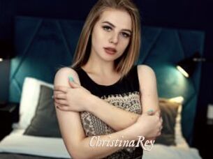 ChristinaRey