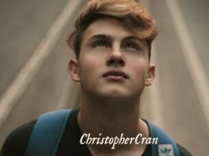 ChristopherCran