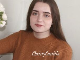 ChristyCastillo